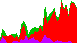 data_icon