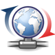 release_icon