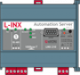 Automation_Serve_4e70c375d482a.png