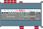 DALI_Lighting_Co_4e720fe476e9e.png