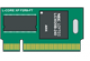 Technology_4e72110eca950.png