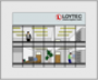 Touch_Panel_4e720fbdacda1.png