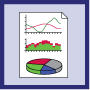 lweb-830_s_90x90.png