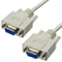 L-CABLE1