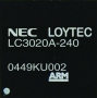 LC3020B_240_4f44f6a96a896.jpg