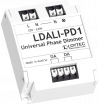 LDALI-PD1