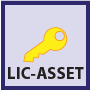 LIC-ASSET