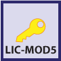 LIC-MOD5