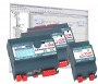 LINX_START_150_4e96e5479d7f8.jpg