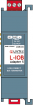 LIOB-A5