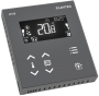 LSTAT-80x-G1-L3_grey