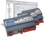 L-LOGICAD