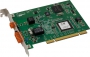 NIC709_PCI100_4e8eec8763cac.jpg