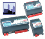 LINX_START_150_4e96e5479d7f8.jpg