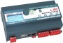 LINX_151_4e8eb78aa6072.jpg