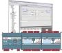 linx-start-bc3.jpg
