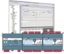 linx-start-lc3.jpg