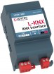 LKNX-300