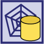 LWEB-801