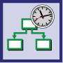 LWEB-820