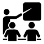 training_icon.png