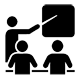 training_icon.png