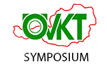 VKT Symposium Logo
