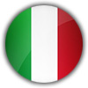 LOYTEC Sales Italy