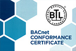 Neue BTL Zertifikate