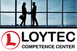 We welcome our new Competence Center.