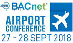 BACnet Airport Conference