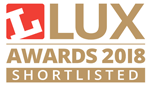 Lux Awards 2018