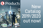 LOYTEC Product Catalog 2019/2020