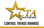 LOYTEC gewinnt ControlTrends Award