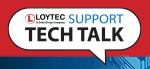 LOYTEC Support Tech Talk