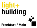 Light + Building 2022 in Frankfurt / Main, Germany