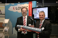 loytec_loncom_award_2010_300x200