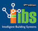 IBS Paris