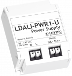 LDALI-PWR1-U