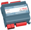 L-TRIAC16 Interface