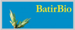 batirbio logo