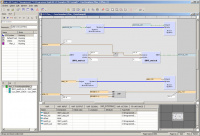 logicad_en_660x448