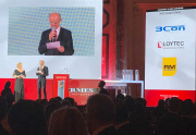hermes wirtschaftspreis 2018 award