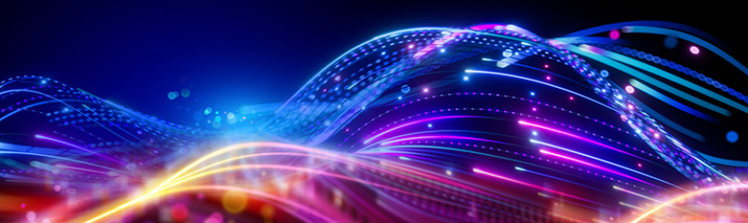energy data acquisition
