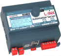 linx-102/103