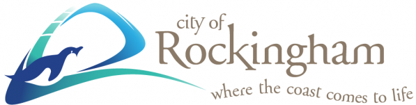 City of Rockingham