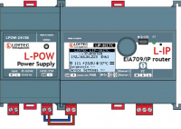 lpow-2415b_lip-3ectc