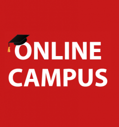 onlinecampus square