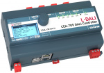 ldali-cea-709_icon