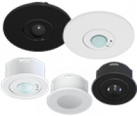 LOYTEC Multi-sensors Product Line